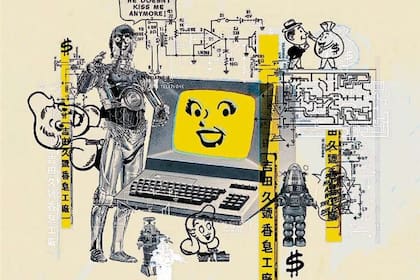 Eludir las barreras tecnológicas a los anuncios publicitarios en el celular es uno de los mayores desafíos que enfrentan las agencias y las marcas a la hora de hacer llegar sus mensajes a sus potenciales consumidores