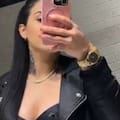 Viuda negra VIP: que se sabe de Eluney, la joven detenida por dejar inconsciente y robar a un hombre