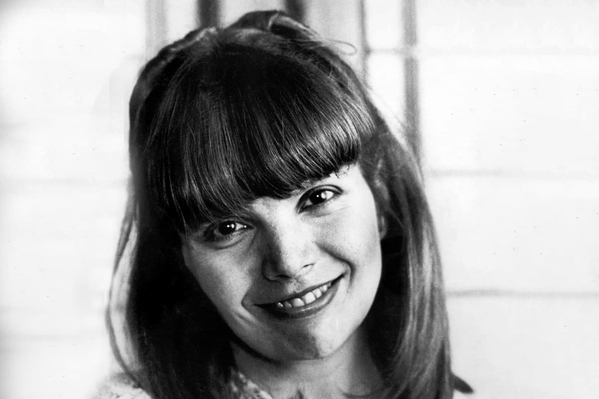 Elvira Romei