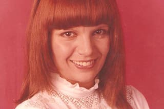 Estuvo al frente de varios éxitos infantiles, llegó a hacer 48 puntos de rating y hoy sueña con volver a la TV