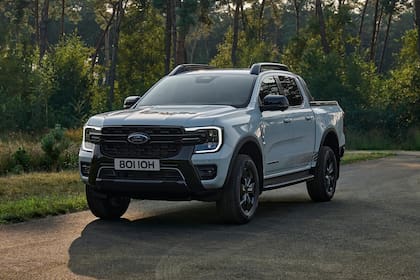 Elvis asegura que los carros estadounidenses suelen ser más rentables en las subastas