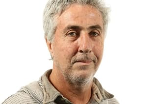 Murió “El Perro” Emaides, uno de los creadores de Cosquín Rock