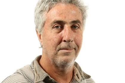 Emaides recordaba haber producido unos 1100 shows en Córdoba