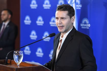 Emanuel Danann