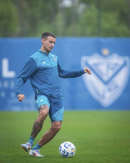 Emanuel Mammana