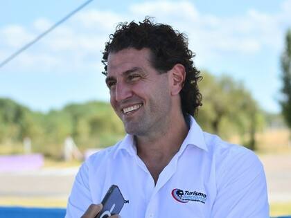 Emanuel Moriatis