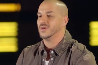 Pasó por Gran Hermano hace diez años, protagonizó una pelea histórica y ahora volvió a la casa