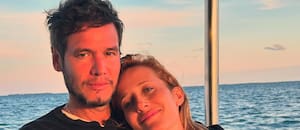 La determinante decisión de Julieta Prandi en medio de su escandalosa separación de Emanuel Ortega