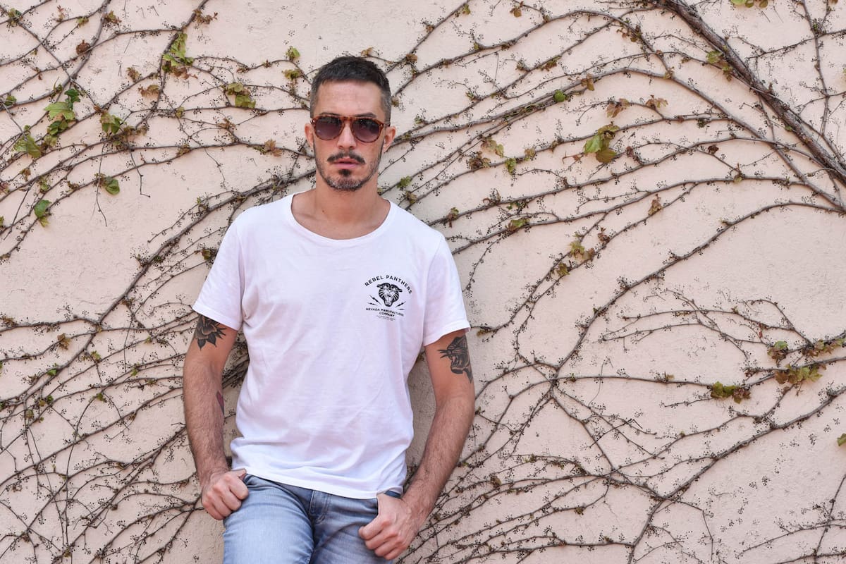 Emanuelle Horvilleur