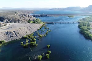 Neuquén invertirá US$1000 millones en un impactante proyecto productivo