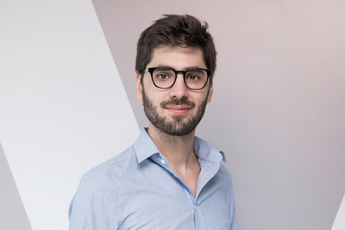 Emi Labs se presenta como una propuesta que democratiza y hace más eficientes las búsquedas laborales