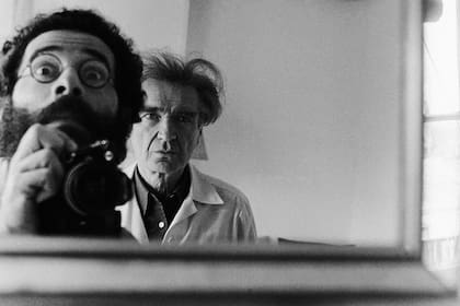 emil cioran