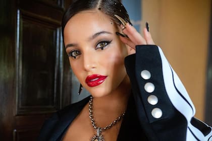 Emilia agotó los tickets para diez shows en el Movistar Arena; ¿seguirtá agregando funciones?