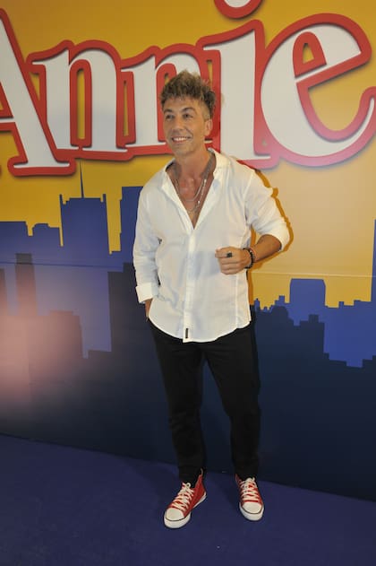 Emiliano Rella