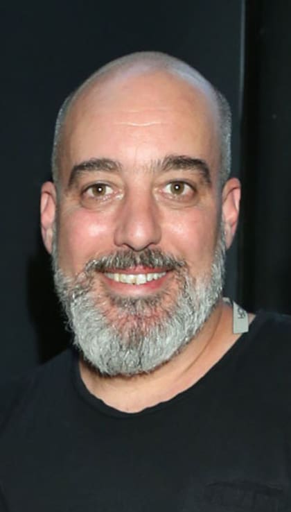 Emiliano Blanco
