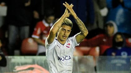 Emiliano Rigoni