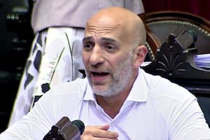 Emiliano Yacobitti