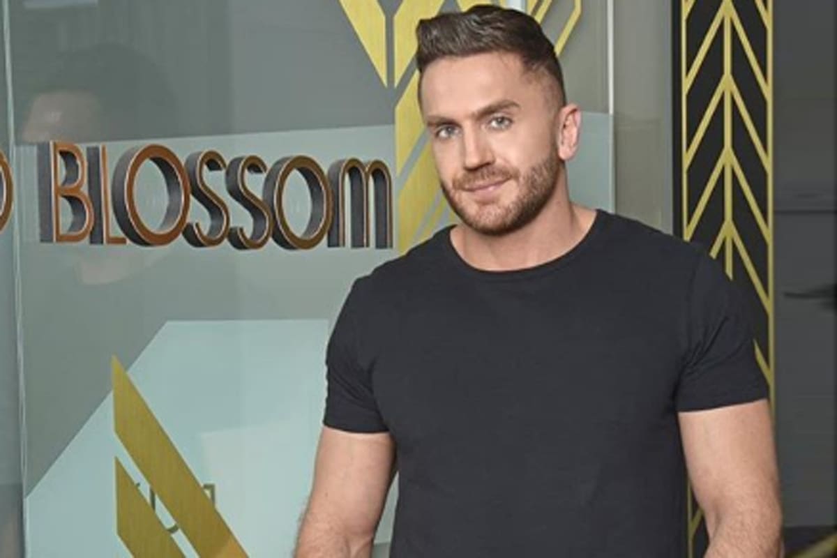 Emiliano Boscato, ahora