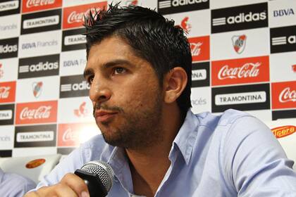 Emiliano Díaz, ayudante de campo de Ramón