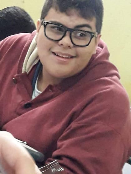 Emiliano dice que se sintió "aliviado" luego de decir "chorros y vagos" a los políticos presentes en el evento