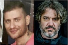 Qué dice la denuncia de Emiliano Tarragona contra Maxi Ghione: drogas, armas y paranoia