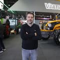 Negocios, tasas y ventas: qué pasa con el mercado de maquinaria agrícola, según dos expertos