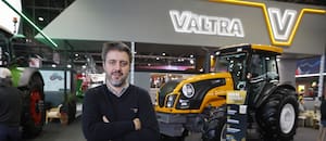 Negocios, tasas y ventas: qué pasa con el mercado de maquinaria agrícola, según dos expertos