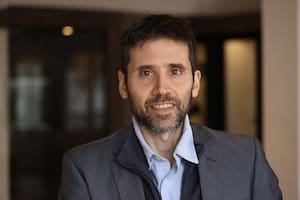 Emiliano Libman: “No es cierto que el BCRA no va a poder bajo ningún punto de vista asistir al Tesoro”