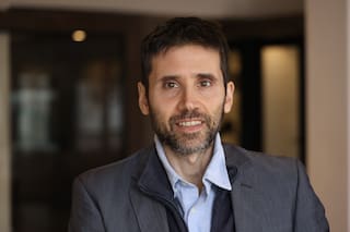 Emiliano Libman: “No es cierto que el BCRA no va a poder bajo ningún punto de vista asistir al Tesoro”