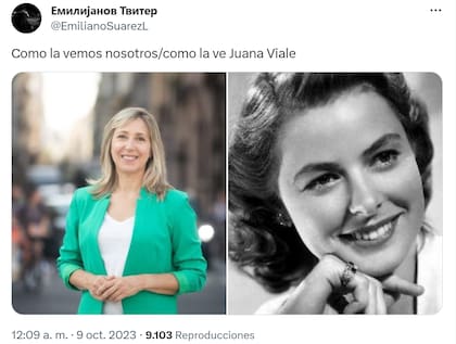 @EmilianoSuarezL