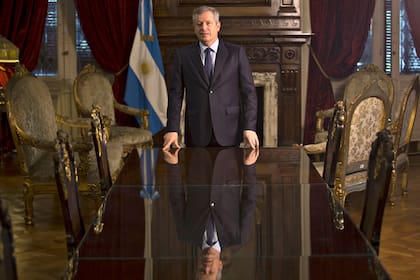 Emilio Monzó