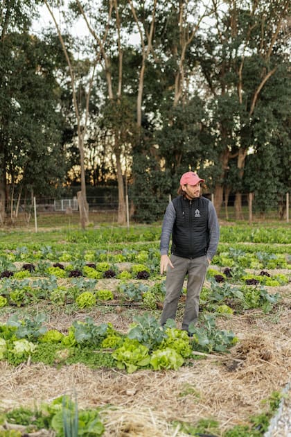 Emilio Sirera