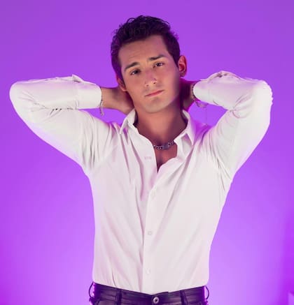 Emilio Osorio