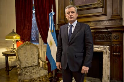 Emilio Monzó