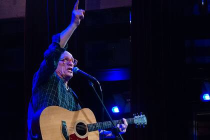 Emilio Del Guercio