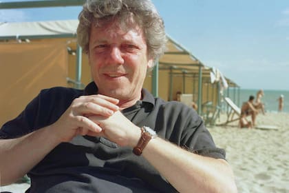 Emilio Disi murió a los 74 años