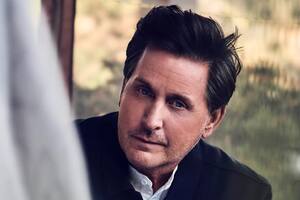Emilio Estévez: del director que era un “matón” al colapso de su padre en el set de Apocalipsis Now