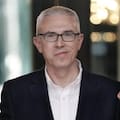 Emilio Lara: “El aceite de oliva es la fuente de la eterna juventud”