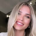 Quién es Emily Ceco, la exparticipante de Love is Blind que vincularon con Roberto García Moritán