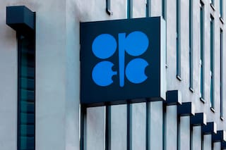 Emiratos Árabes Unidos dice que dejará la OPEP, lo que representa un golpe para el cártel petrolero