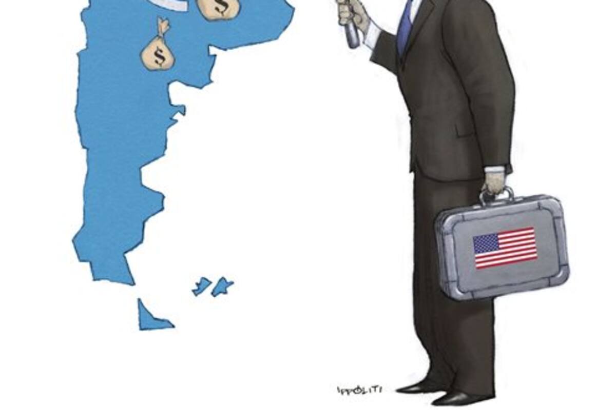 Emisarios del Departamento de Justicia y de la SEC visitaron a los fiscales que llevan el caso para indagar sobre las firmas que cotizan en Wall Street