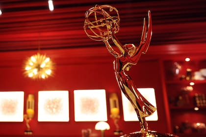 Hoy se celebra la 70a. entrega de los premios Emmy