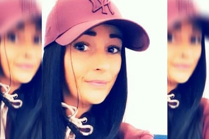 Emma Crombie contó su venganza a través de las redes sociales