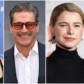 De Emma Stone a Jessie Buckley: siete estrellas de Hollywood que comenzaron en un reality
