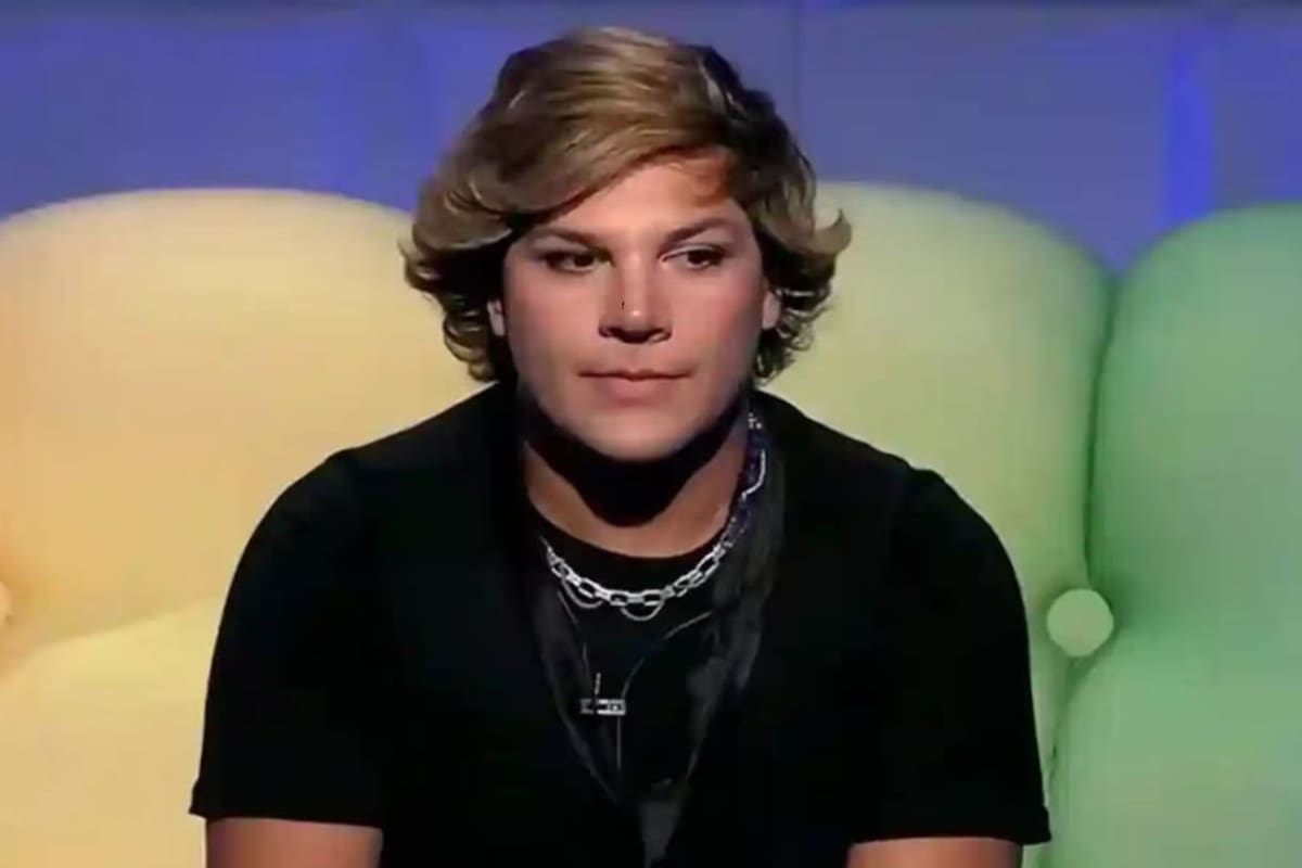 Emma Vich decidió hacer un importante cambio en su vida tras su salida de Gran Hermano