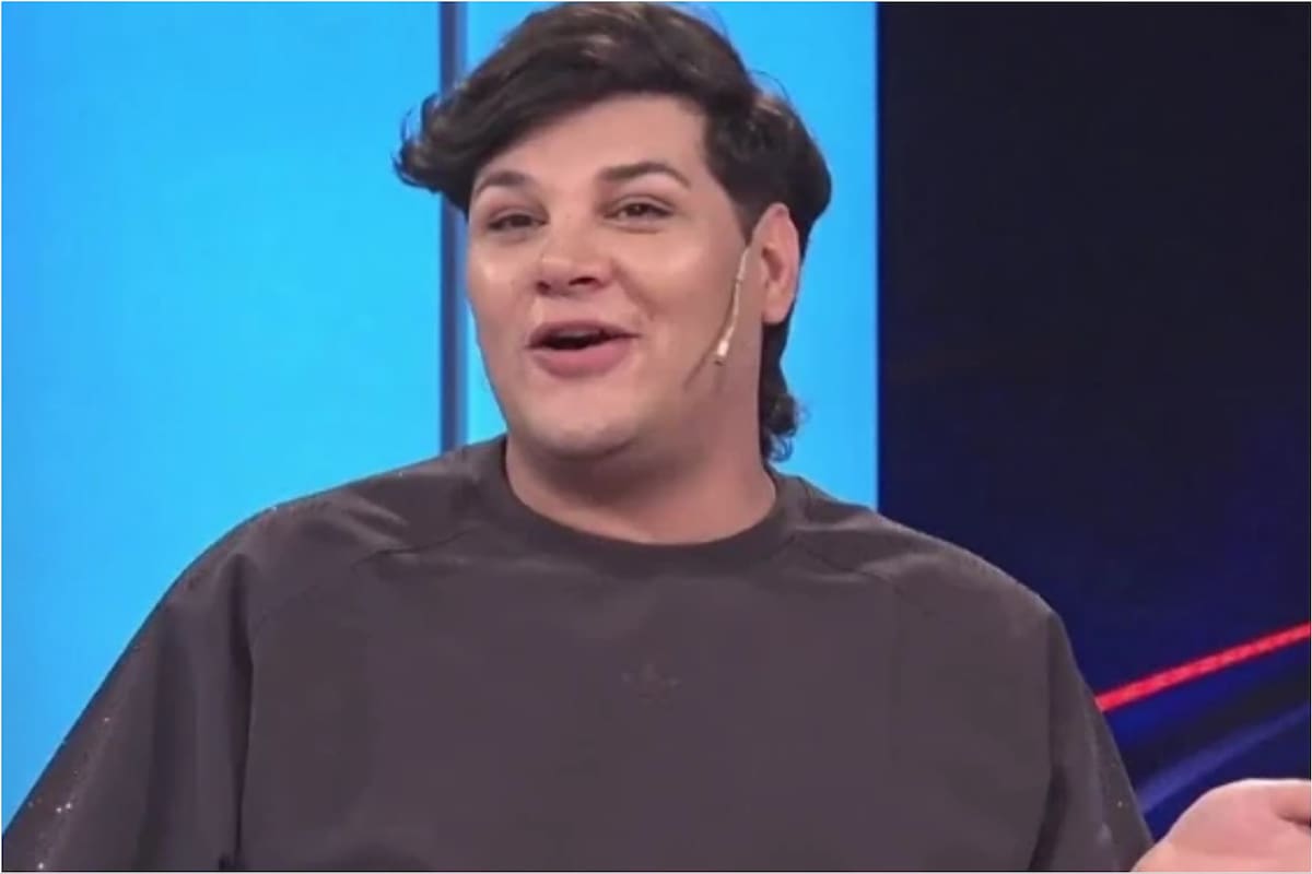 Emma Vich develó quién será el ganador de Pasapalabra y generó polémica en las redes