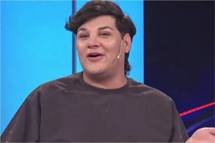 Emma Vich develó quién será el ganador de Pasapalabra y generó polémica en las redes