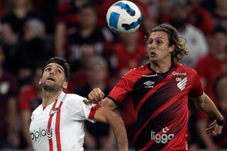 Un buen empate para definir en su casa, donde ganó todos los partidos de la Copa