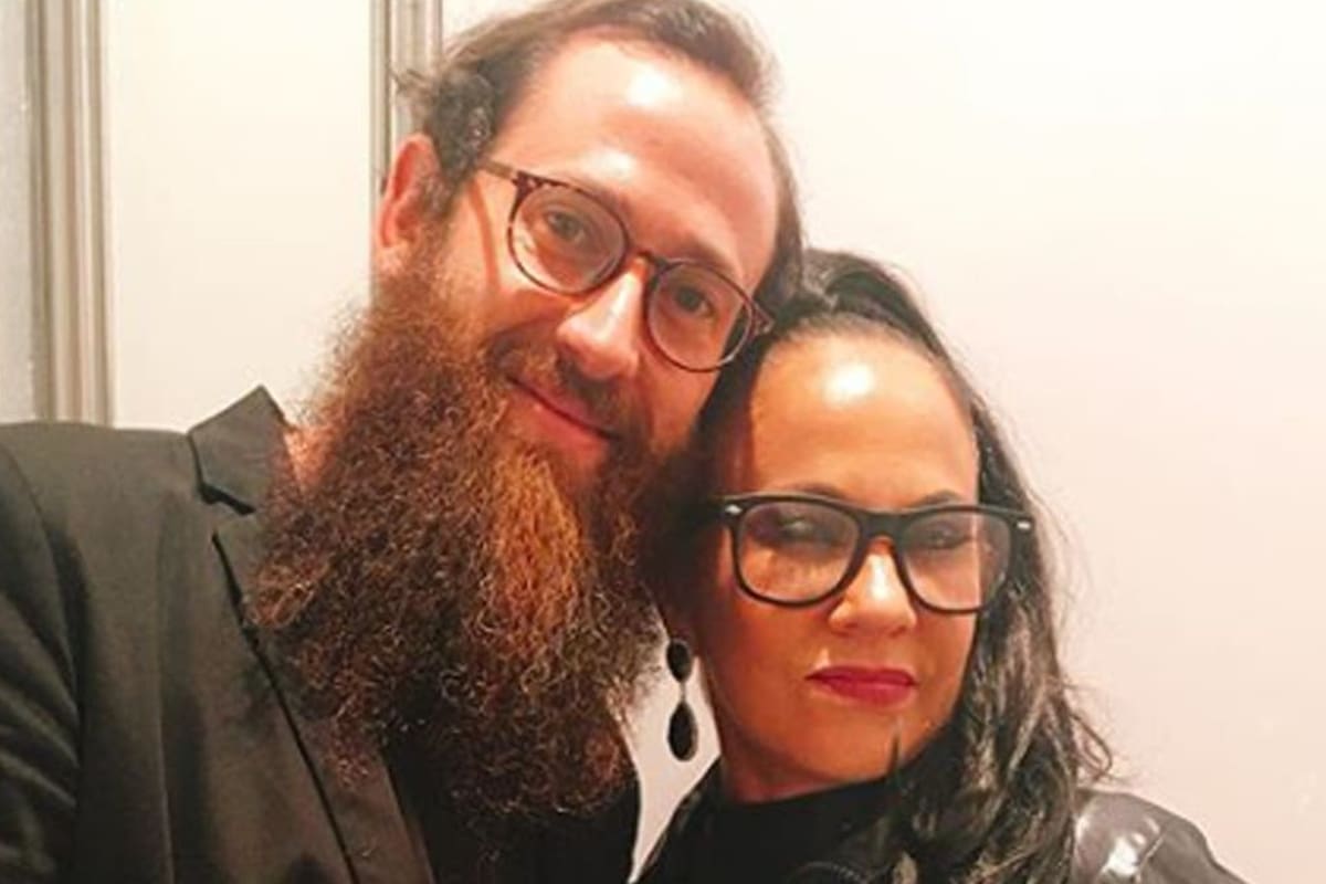 Emmanuel Taub comunicó mediante un escrito en las redes sociales que la juticia indicó que él no cometió delito alguno y que sus causas penales fueron archivadas