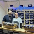 Así nació una marca que ahora quiere crecer en todo el país